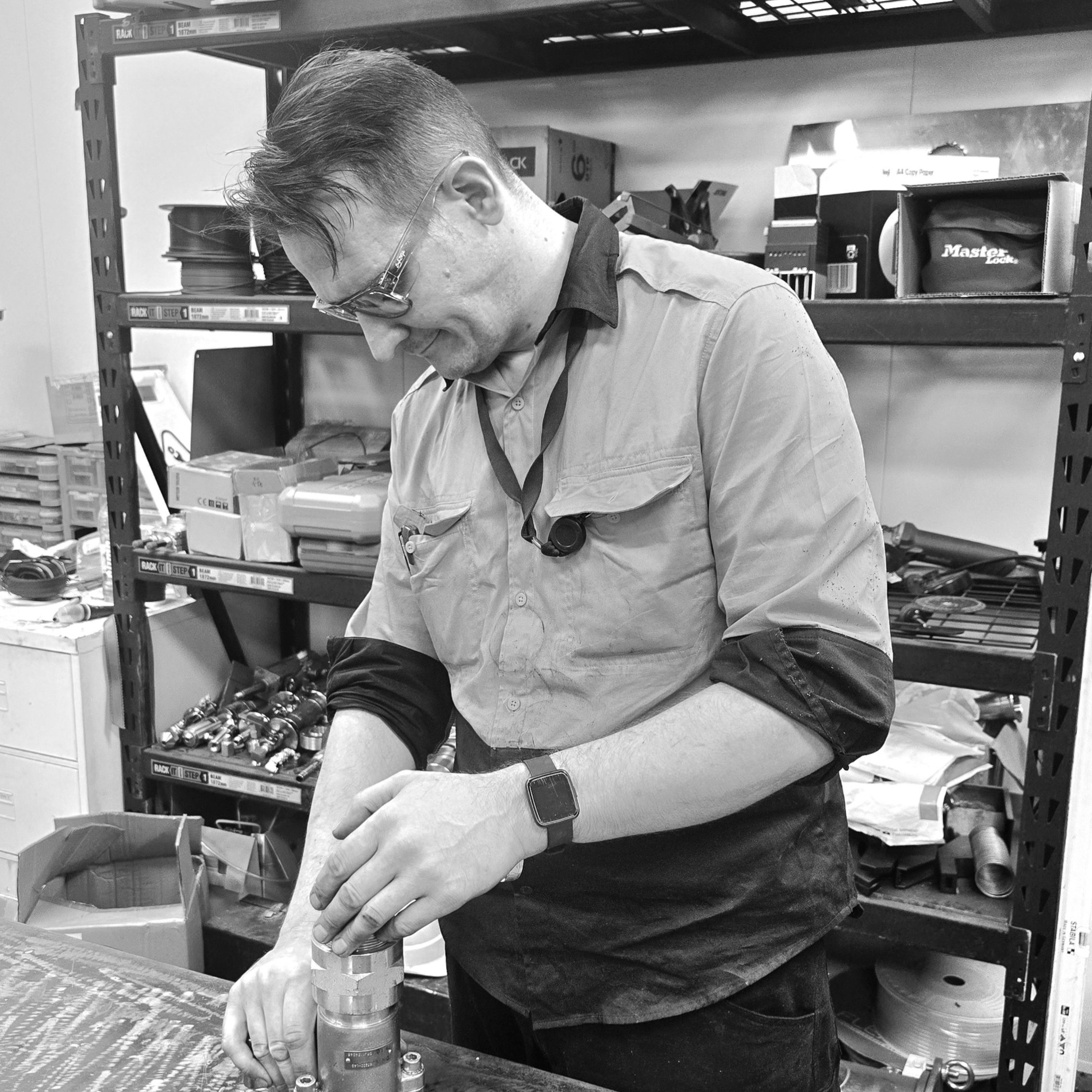 Carl-In-Aerosol-Workshop-scaled